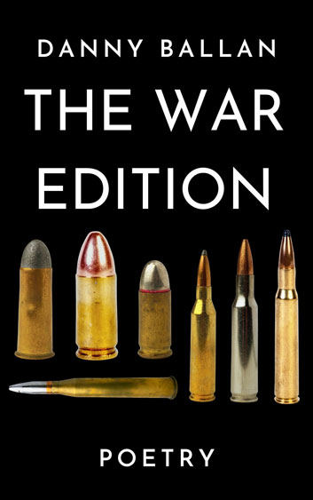 The-War-Edition