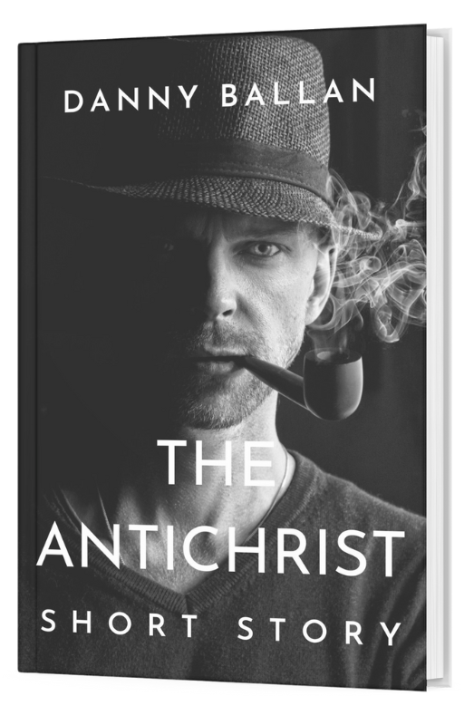 The Antichrist