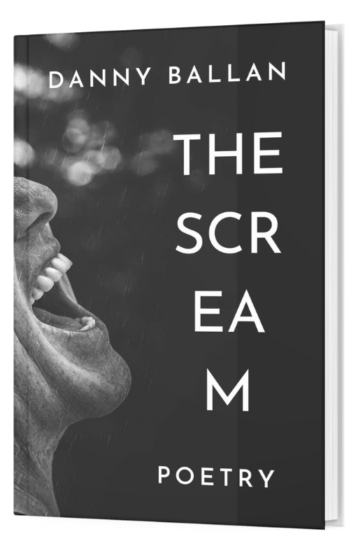 The Scream