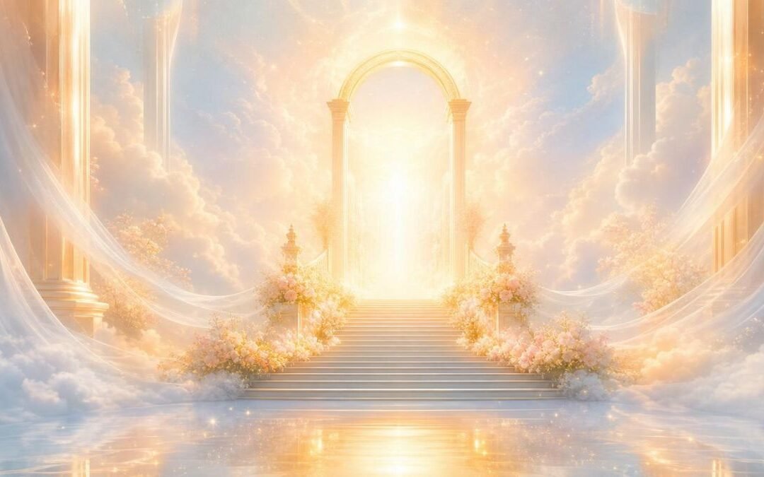 Luminous