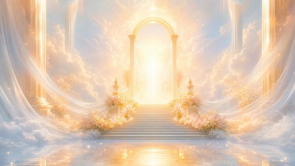 Luminous